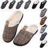 Pantofole  Slippers  Mix