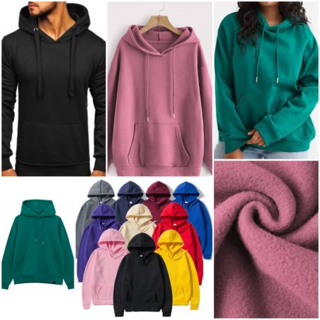 Sweatshirts unisex