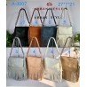 Wholesale fashion bags and backpacks New style