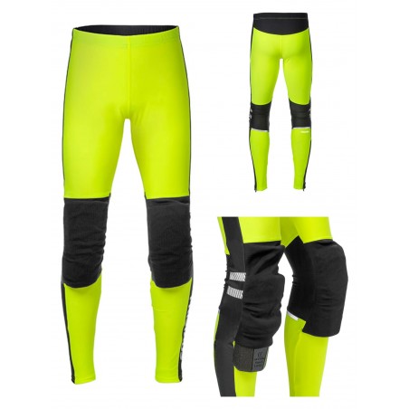 Leggins deportivas