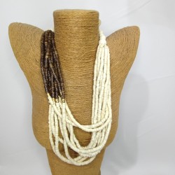 Arzone Ethnic Necklaces