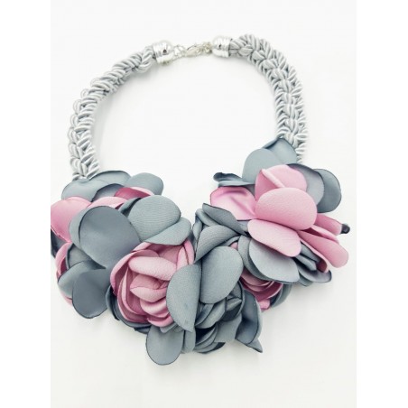Collana - Glamour