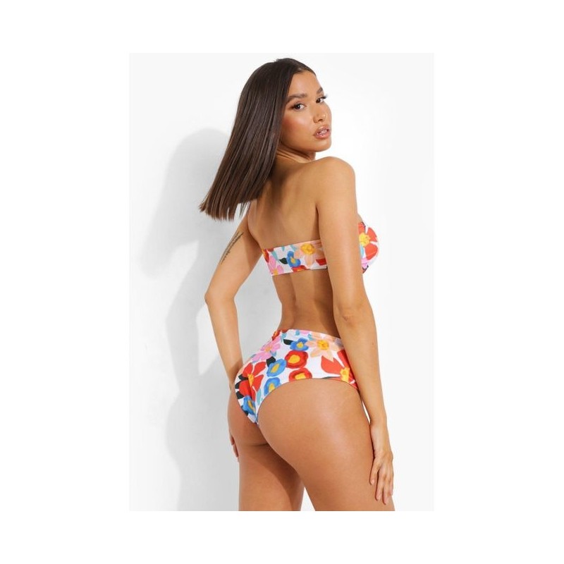 Boohoo Brand Bikinis - Assorted Lot