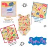 Costumi da bagno Pepa Pig per bambini all'ingrosso | Varietà e qualità