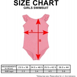 Wholesale children's Pepa Pig swimsuits | Variety and quality