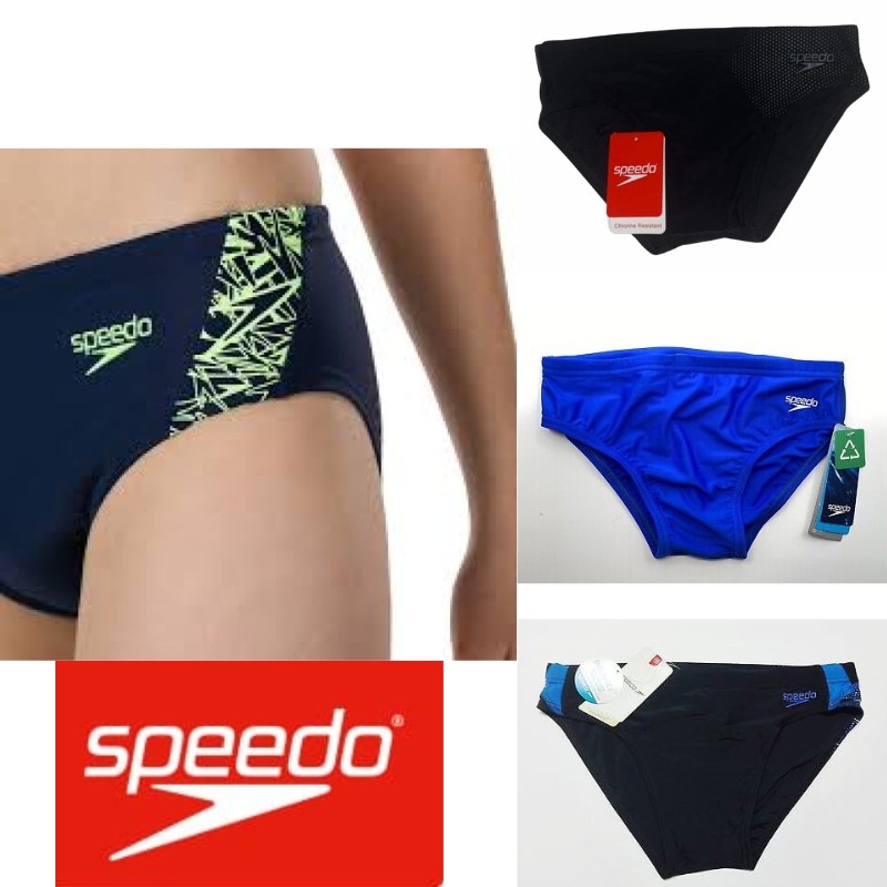 Speedo swimwear for kids wholesale
