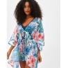 kaftan beach dress wholesale NEW
