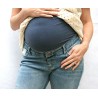 ONLY Maternity Jeans