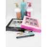 Assorted lot of cosmetics and personal hygiene wholesale
