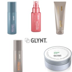 Wholesale GLYNT Cosmetics...