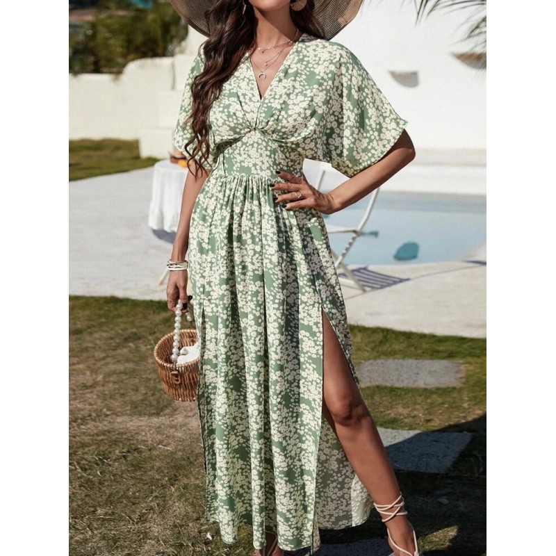 Boho dresses outlet wholesale