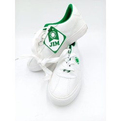 Jim Sports Wholesale Kids Shoes - Assorted Lot Sizes 30-35