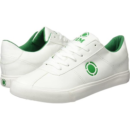 Scarpe per bambini...