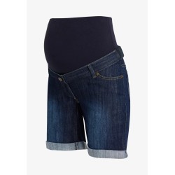 Wholesale Maternity Denim Shorts