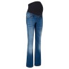Wholesale Maternity Long Jeans - Exclusive Offers!