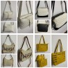 Wholesale fashion bags and backpacks