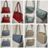 Wholesale fashion bags and backpacks