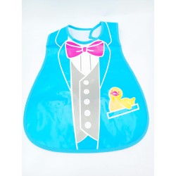 Wholesale children's bibs - Quality and comfort for the little ones