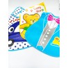 Wholesale children's bibs - Quality and comfort for the little ones