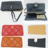 Wholesale Women's Wallets Assorted Lot - Latest Fashion Trends in Your Business