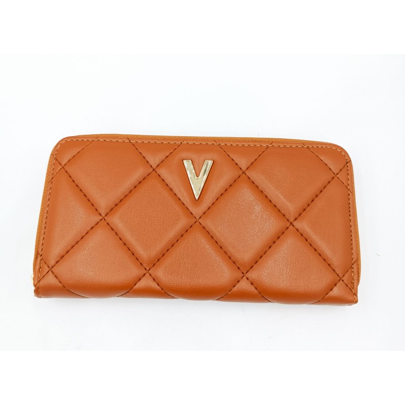 Wholesale 2025 fashion wallets