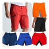 Wholesale Men's Bermuda Shorts Assorted Lot