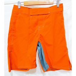 Wholesale Men's Bermuda Shorts Assorted Lot