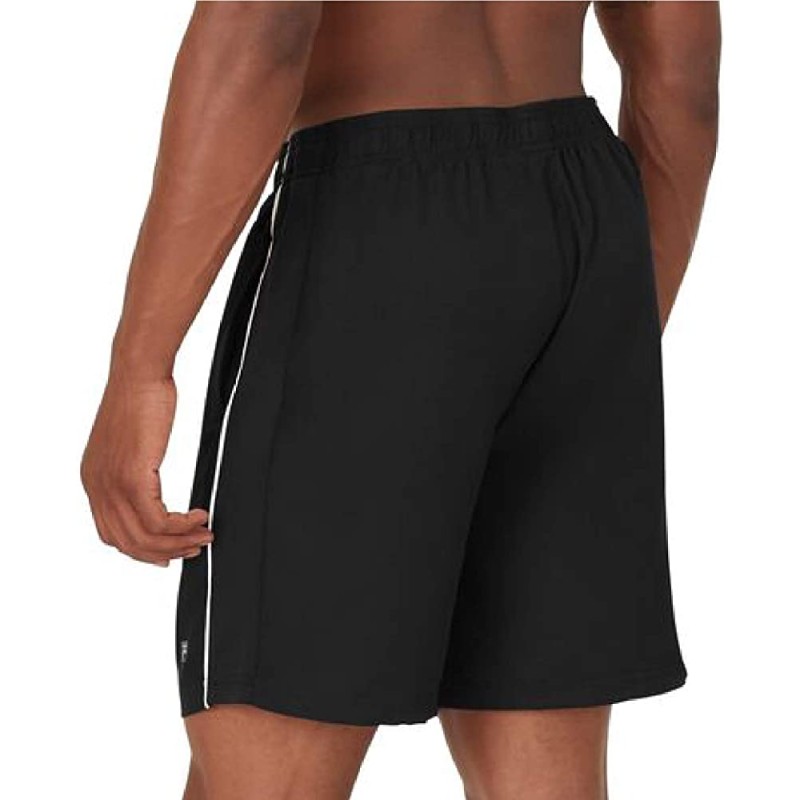 Wholesale mens basketball on sale shorts