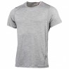 Men's Sportswear Assorted Lot | Variety and quality