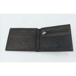 Wholesale Men's Wallets | assorted lot