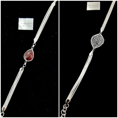 Wholesale silver plated...