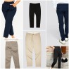 Cubus men's and women's wholesale dress pants