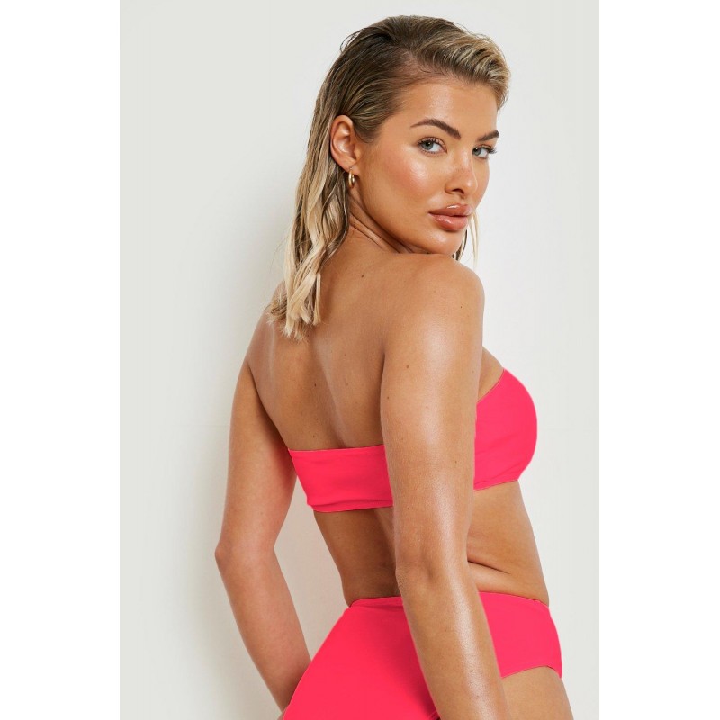 Boohoo underwear and lingerie brand wholesale online - Spain, New