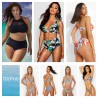 Wholesale Boohoo Bikinis & Swimsuits | Online sale