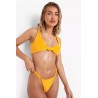 Wholesale Boohoo Bikinis & Swimsuits | Online sale
