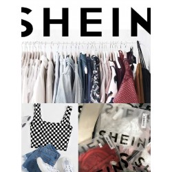 Wholesale Shein Summer Clothes | Women's Fashion