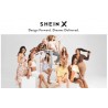 Wholesale Shein Summer Clothes | Women's Fashion