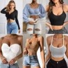 Ropa de Verano Shein al por Mayor | Moda Mujer