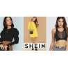 Wholesale Shein Summer Clothes | Women's Fashion