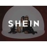 Wholesale Shein Summer Clothes | Women's Fashion