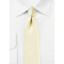Lot Assorted Ties | Wholesale
