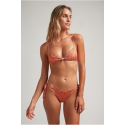 Lotto assortito di bikini di marca all'ingrosso
