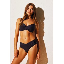 Bikini panties assorted lot - Beach Fashion - Spain, New - The wholesale  platform