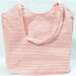 Wholesale beach bags - Ocean Model