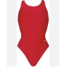 Wholesale brand swimwear for women