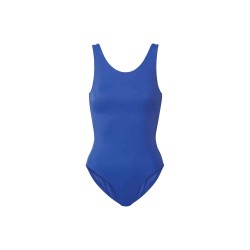 Wholesale brand swimwear for women