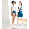 Wholesale of women's sports shorts