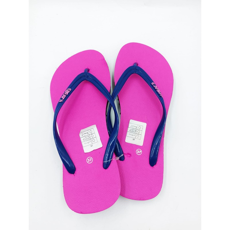 Wholesale womens best sale flip flops