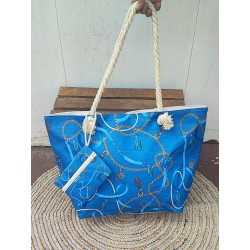 Wholesale beach bags