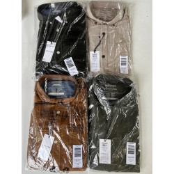 Wholesale Jack & Jones Men's Clothing